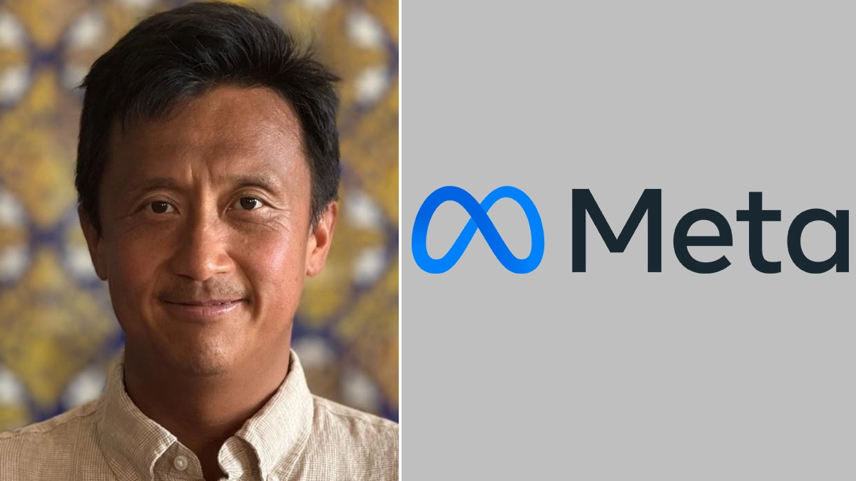Perebutan Talenta AI - Perang Inovasi Teknologi yang Makin Memanas, Siapa Unggul? 2 Eksekutif AI Apple Ke Yang yang Dibajak Meta