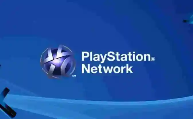 PSN Gift Card - Panduan Lengkap Pembelian & Tips Hemat untuk Gamer! 2 Antarmuka PlayStation Network (PSN)