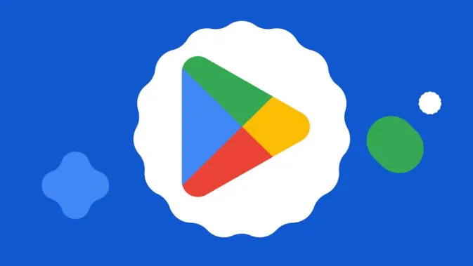 Apa Itu Saldo Google Play
