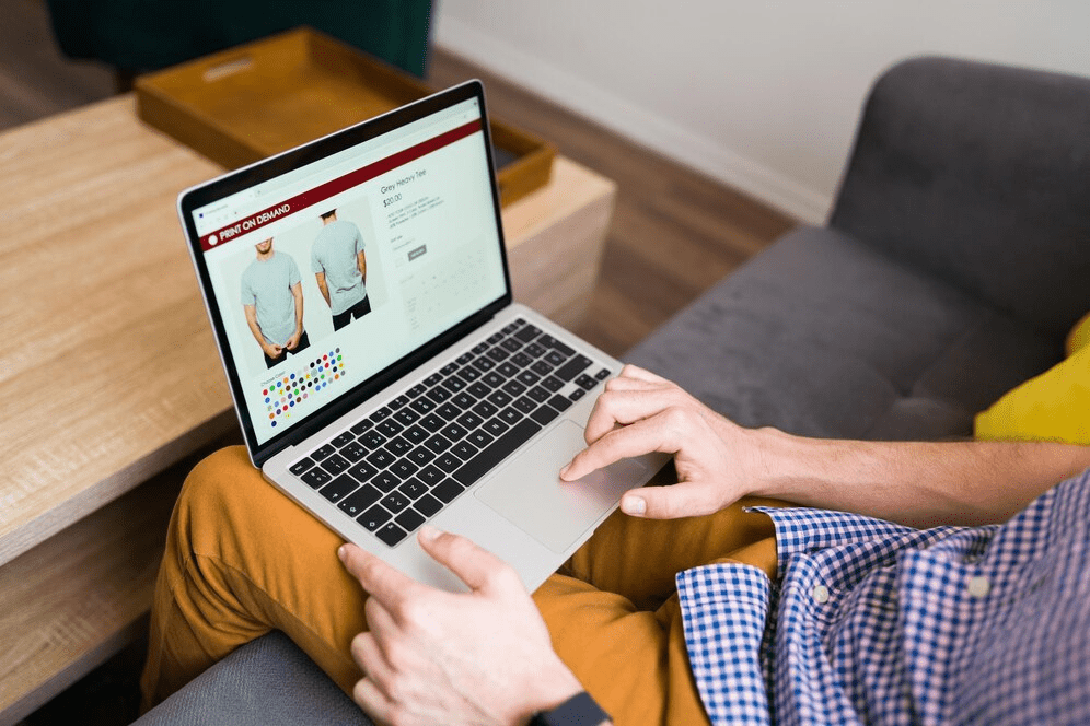 E-Commerce B2B: Panduan Lengkap & Contoh Sukses untuk Efisiensi Bisnis Anda 2 Contoh E-Commerce B2B Terbaik di Indonesia
