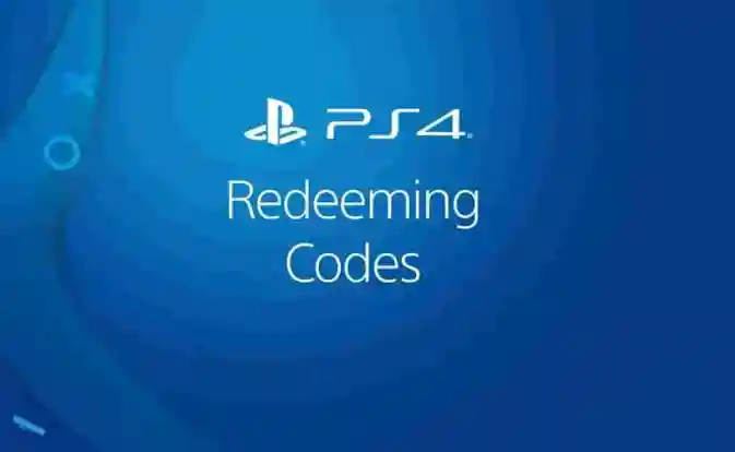 PSN Gift Card - Panduan Lengkap Pembelian & Tips Hemat untuk Gamer! 3 Proses redeem kode PSN Gift Card