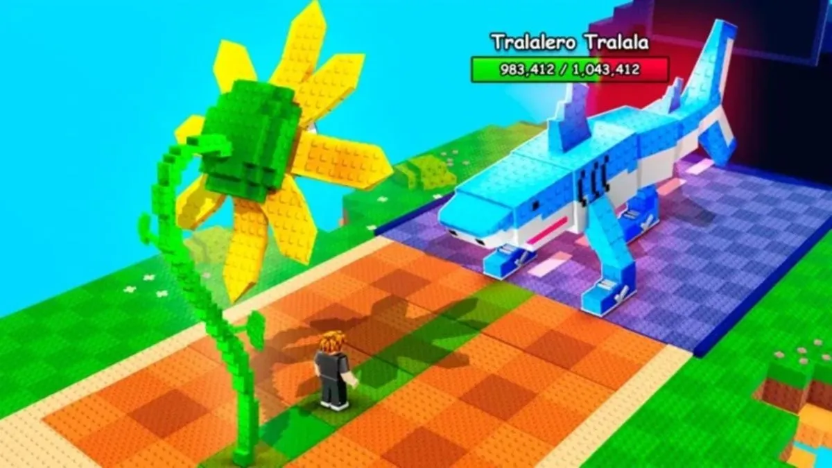 Plants vs Brainrots Codes 2025: Panduan Lengkap Klaim Hadiah OP! 3 Langkah-langkah Klaim Kode Plants vs Brainrots