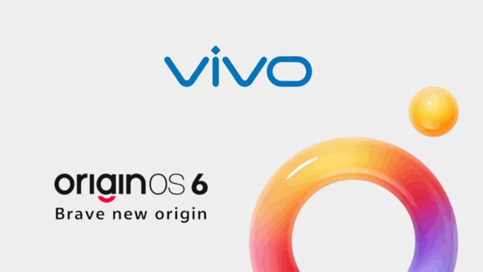 OriginOS 6: Desain Liquid Glass dan Fitur AI Cerdas Vivo iQOO