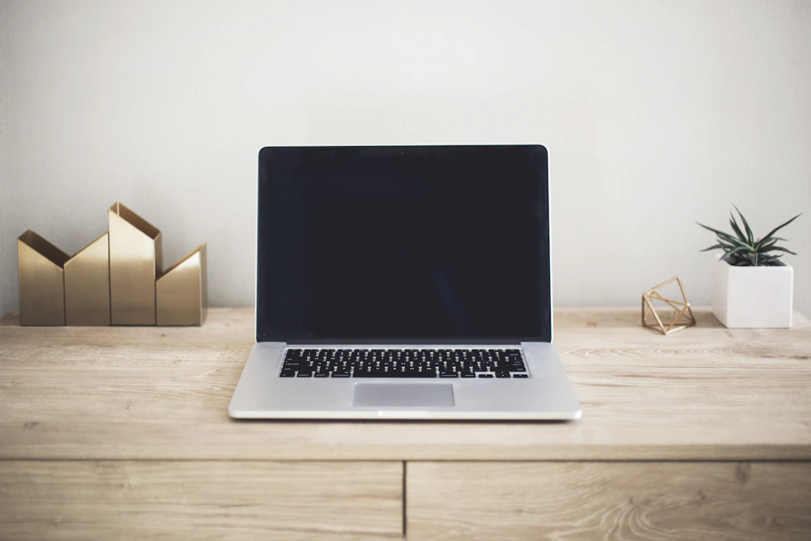 Laptop Lemot - Solusi Mengatasi Kinerja Lambat