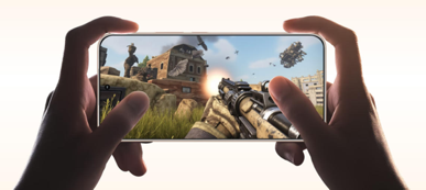 Pendinginan Ponsel - Pasif vs Aktif: Panduan Lengkap untuk Performa Optimal 3 Perbandingan visual antara sistem pendinginan pasif dan aktif pada smartphone