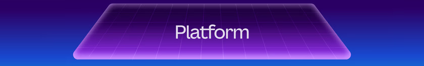 Fitur Platform Layer pada Canva Creative OS