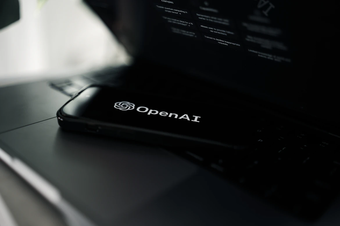 Tantangan Monetisasi ChatGPT dan Strategi OpenAI