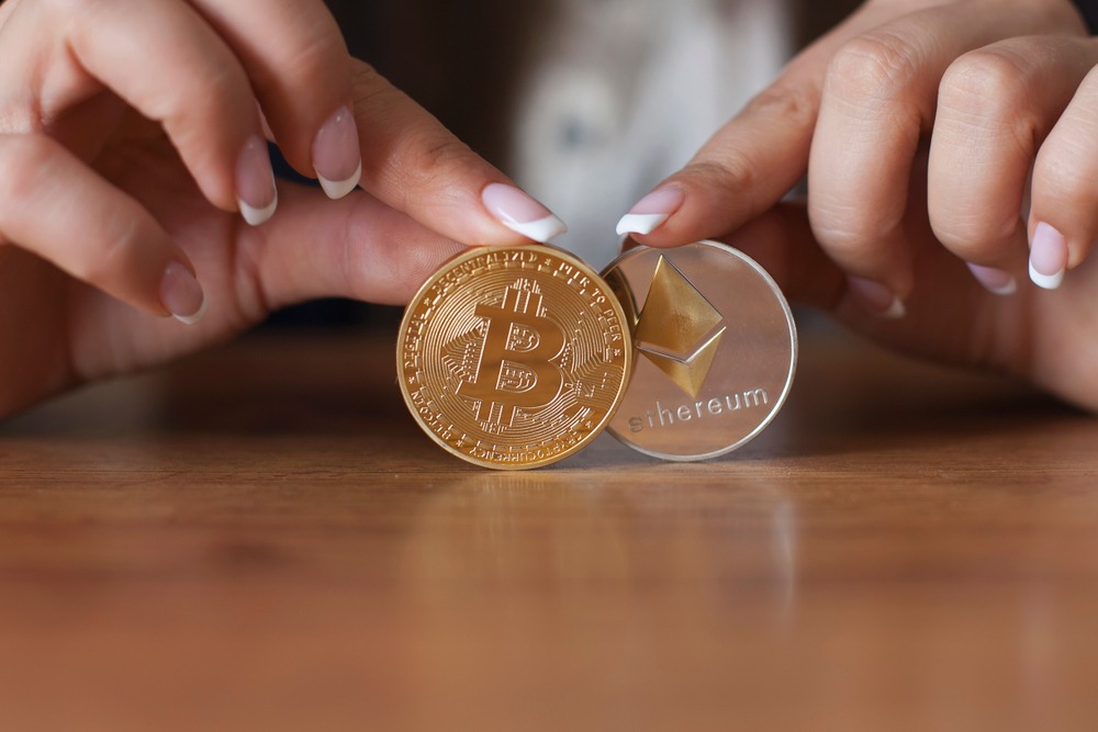 DL Mining Cloud Mining - Platform AI Profit Tinggi untuk Pemula 2 DL Mining Cloud Mining Platform AI untuk Investasi Kripto