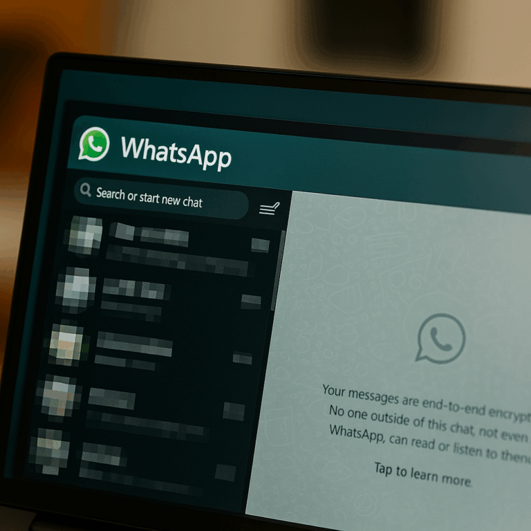Masalah di Windows: Pengalaman pengguna (UX) dan Copilot