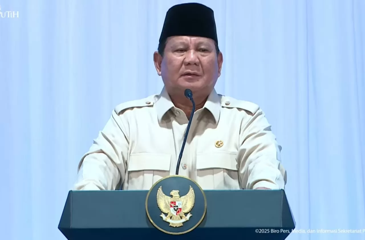 Manufaktur Motor Nasional Indonesia dan Kemandirian Teknologi