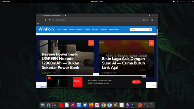 SMB Error di Windows 11: Solusi Cepat Kegagalan Pencarian SMB 2 Tampilan error pada File Explorer setelah update KB5068861