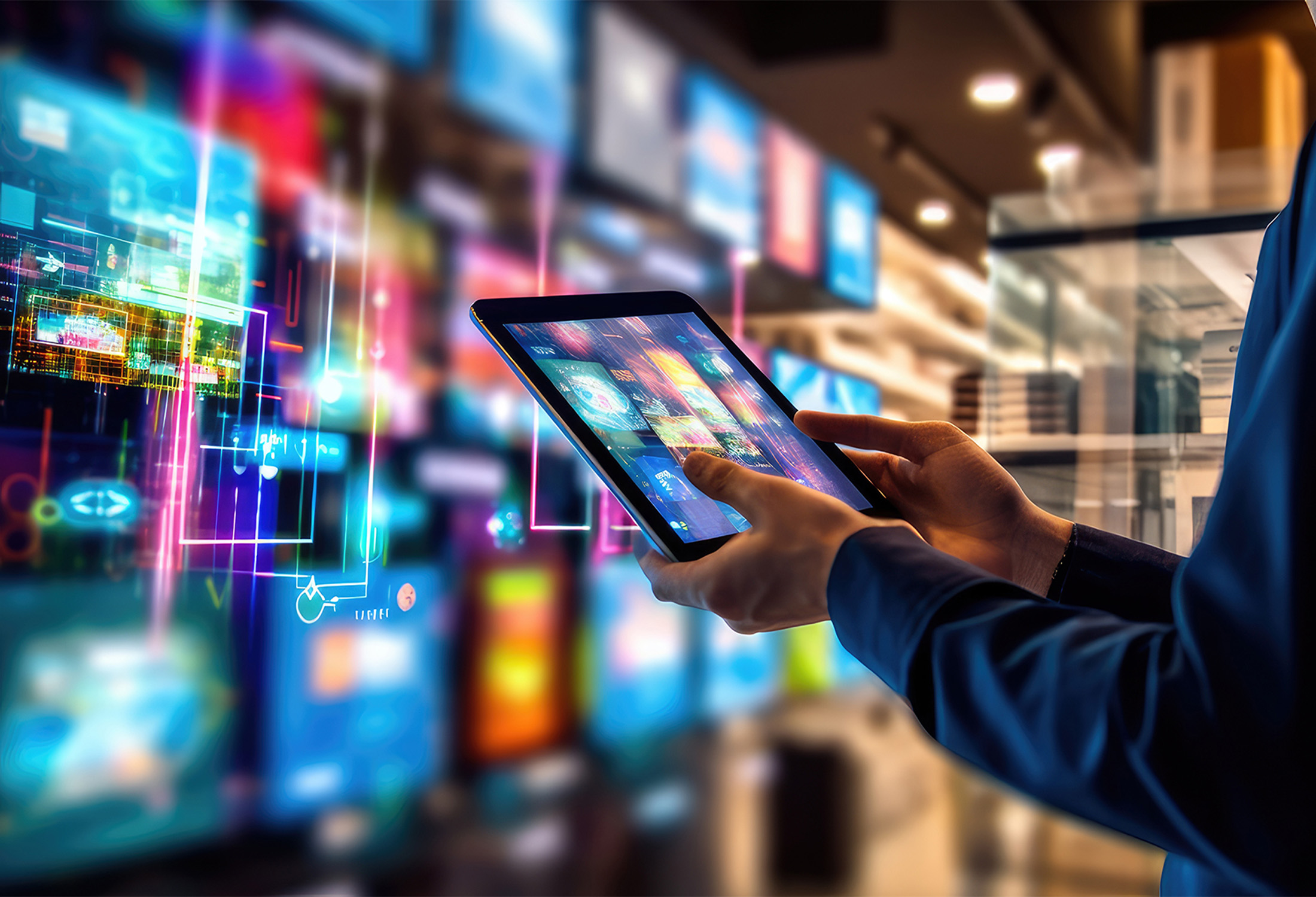 Situs Online Aman dan Terpercaya - Verifikasi Keamanan Digital
