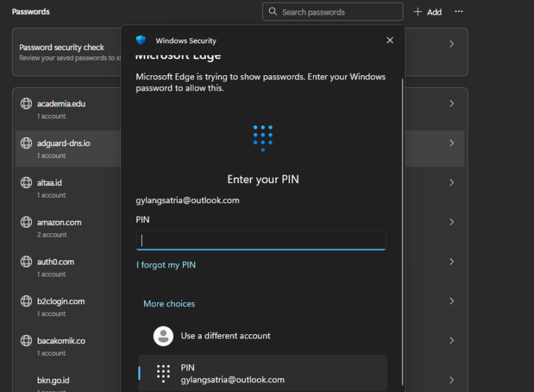 Microsoft ESU Program Extended Security Update