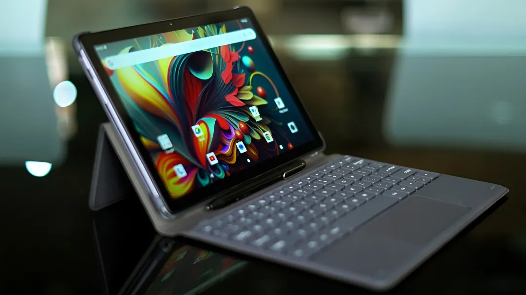 HP dan Tablet Advan - Gebrakan Inovasi Lokal dengan Pilihan Terbaik 2026 7 Advan Tab Sketsa 3 dan VX Lite