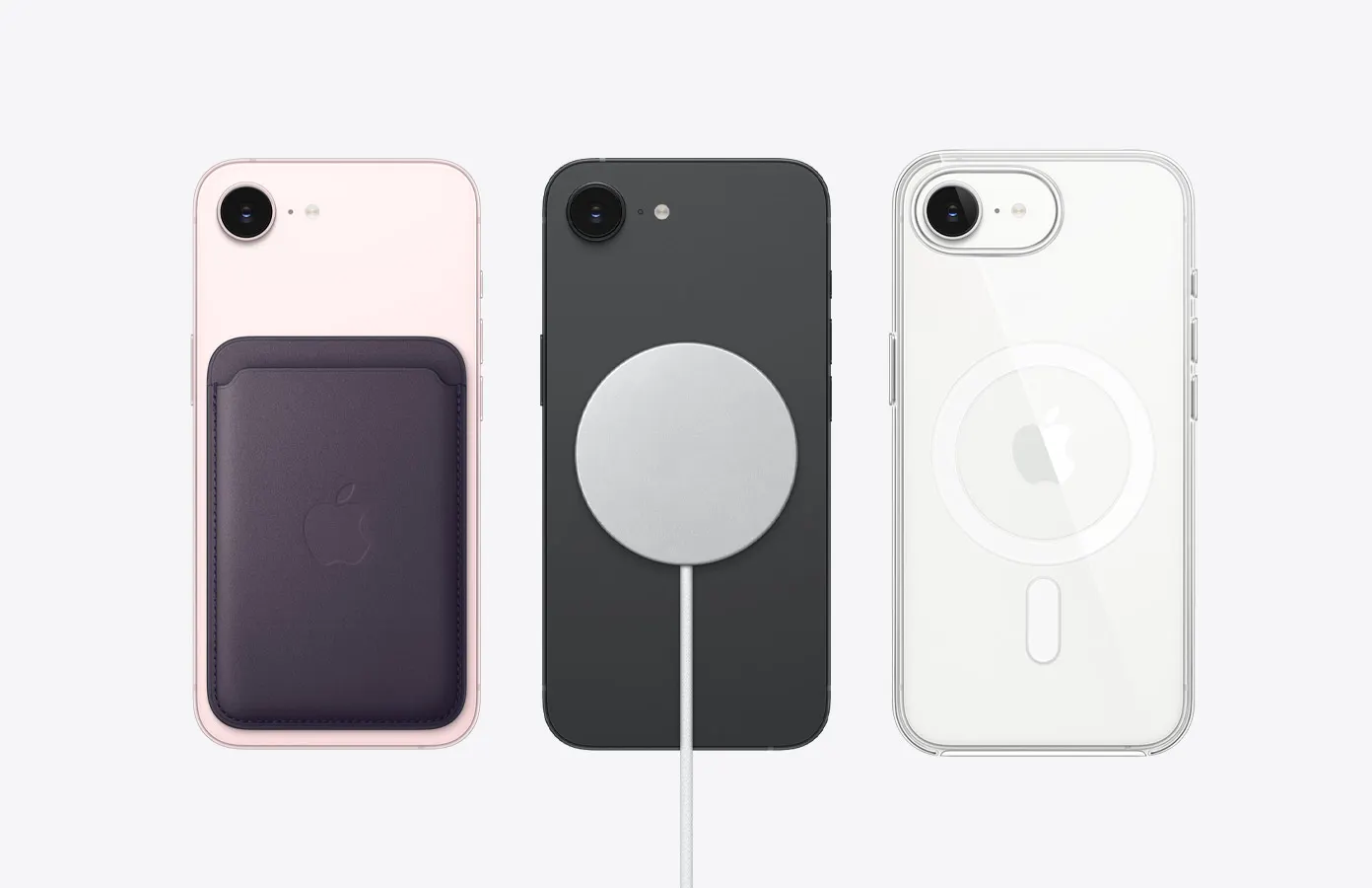 Chip A19 Bionic dan modem C1X mandiri Apple yang revolusioner
