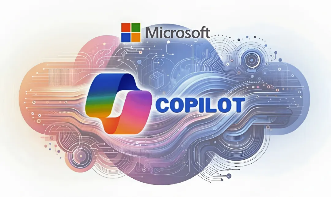 Batasan Copilot AI - Bukan Sekadar Hiburan, Pahami Peringatan Microsoft! 2 Microsoft Copilot AI menampilkan peringatan penggunaan terbatas
