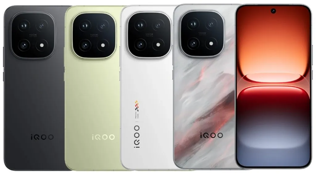 Chipset atau komponen internal smartphone yang semakin mahal