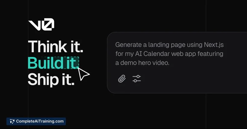 Cara bikin website gratis Cara bikin website gratis