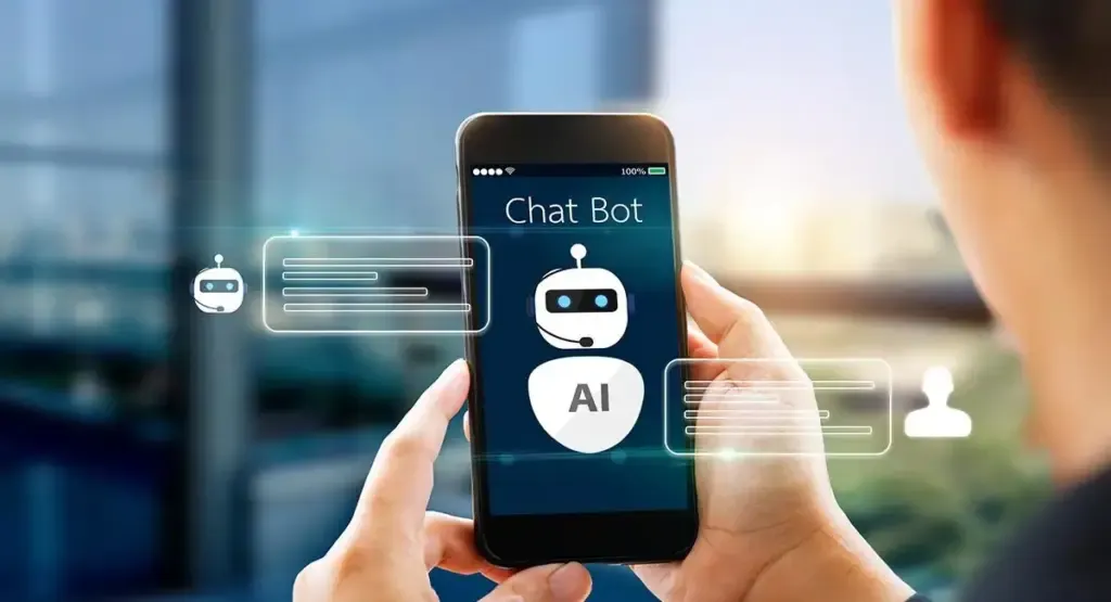 Interaksi AI: Mengapa Cara Anda Berbicara Mempengaruhi Respons ChatGPT 2 Dampak Interaksi Positif dan Negatif pada AI