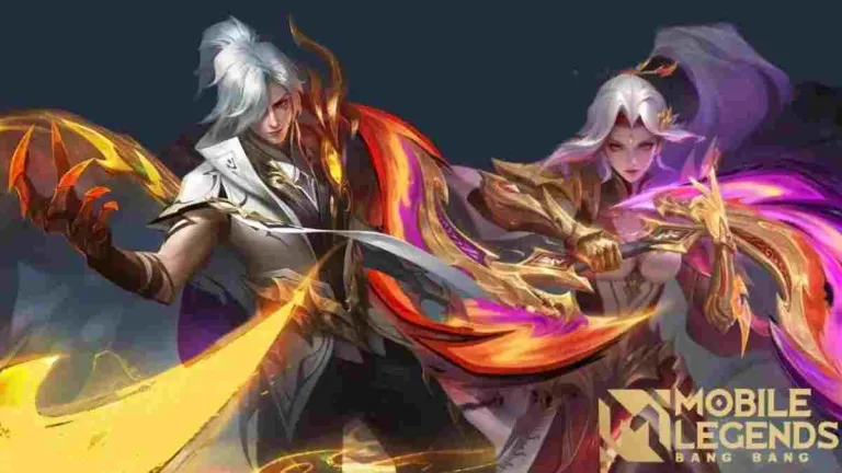 Nama ML Jepang - Keren, Aesthetic, dan Anti Pasaran untuk Gamer Sejati 2 Inspirasi Nama ML Jepang Keren dan Aesthetic