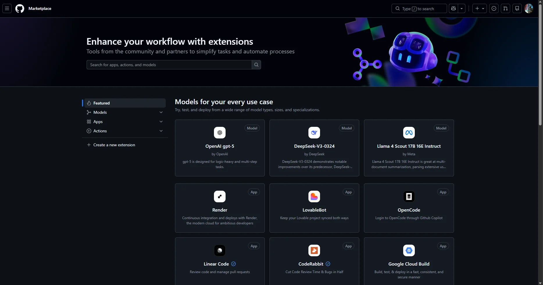 Insiden Keamanan GitHub - Ribuan Repositori Internal Diakses Hacker 1 Tampilan Visual Studio Code dengan ekstensi berbahaya