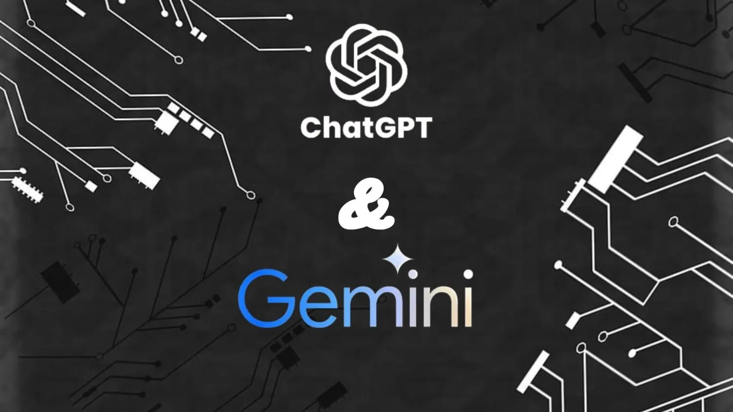 Interaksi AI: Mengapa Cara Anda Berbicara Mempengaruhi Respons ChatGPT 3 Perbandingan Kesejahteraan Fungsional Model AI